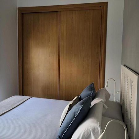 Holidays2Malaga Picasso Area Apartment Ngoại thất bức ảnh