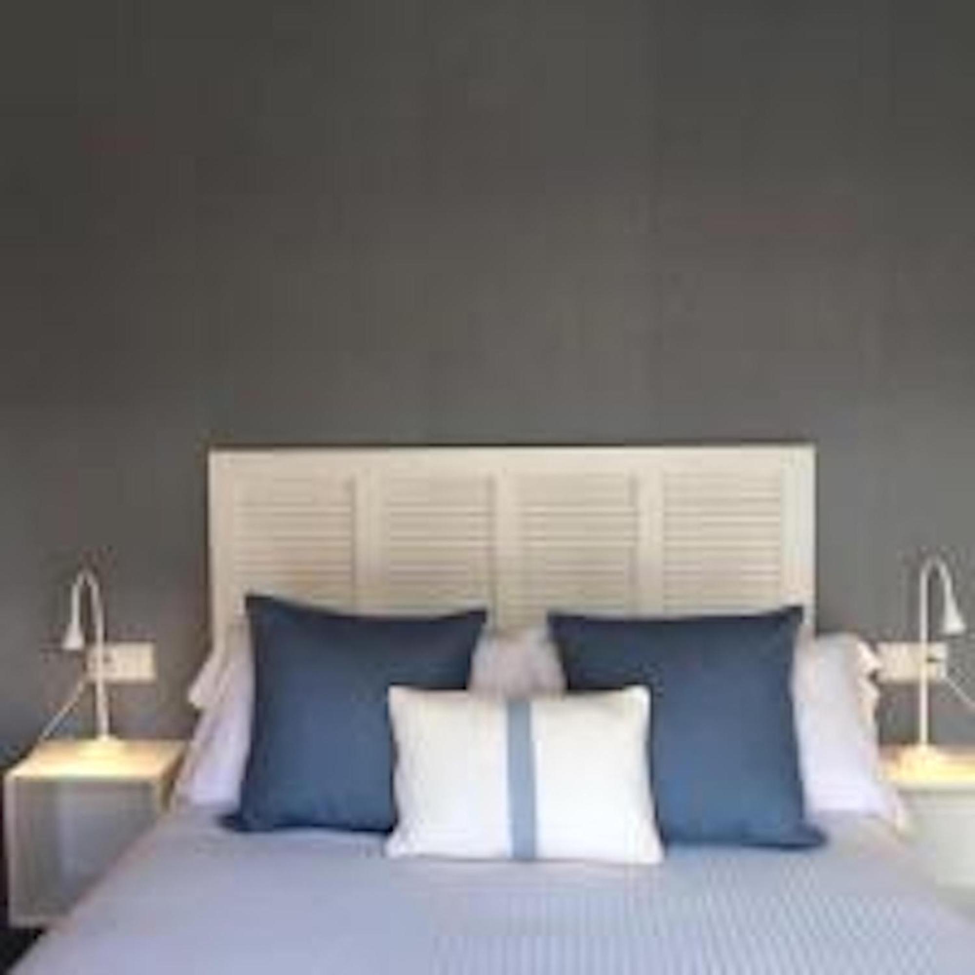 Holidays2Malaga Picasso Area Apartment Ngoại thất bức ảnh