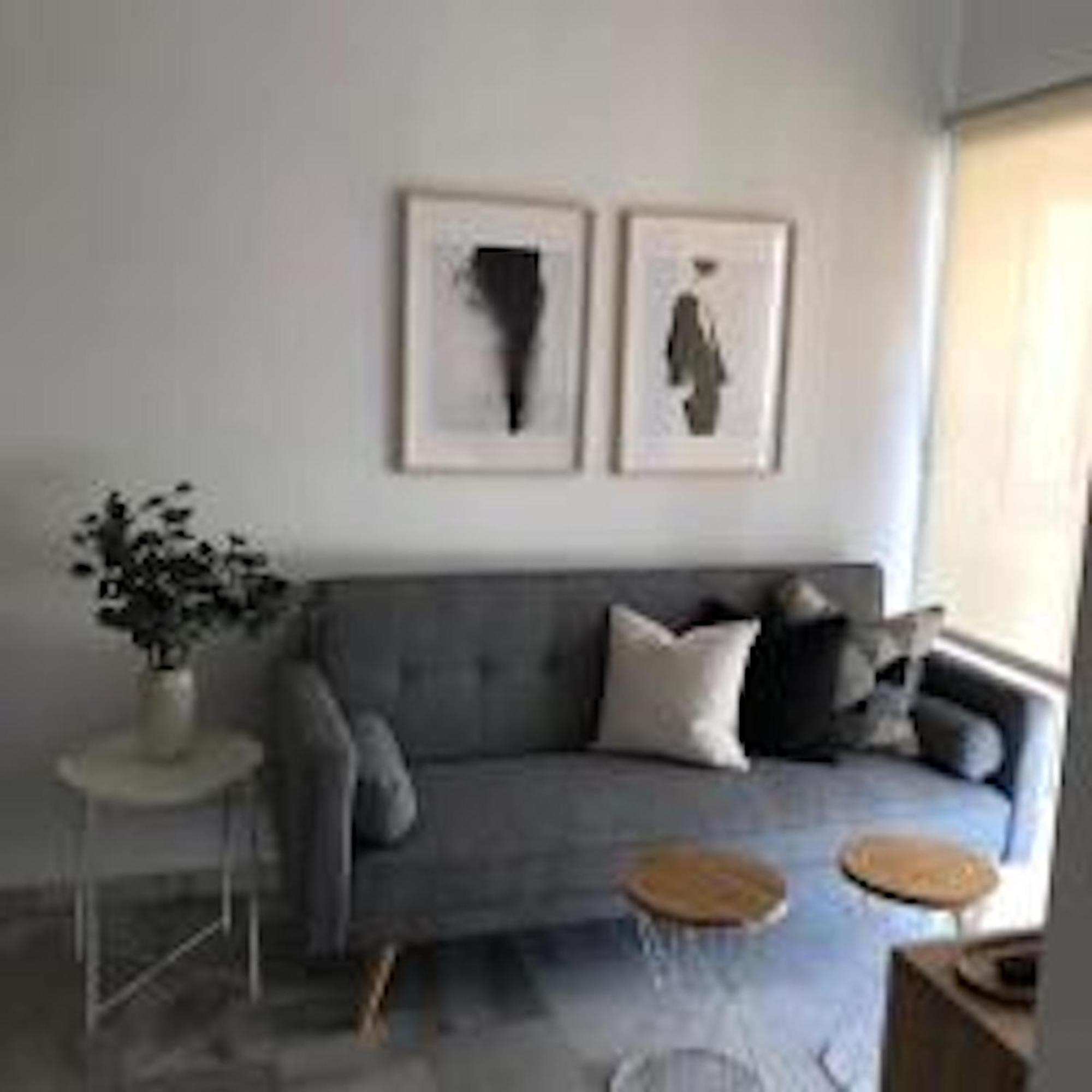 Holidays2Malaga Picasso Area Apartment Ngoại thất bức ảnh