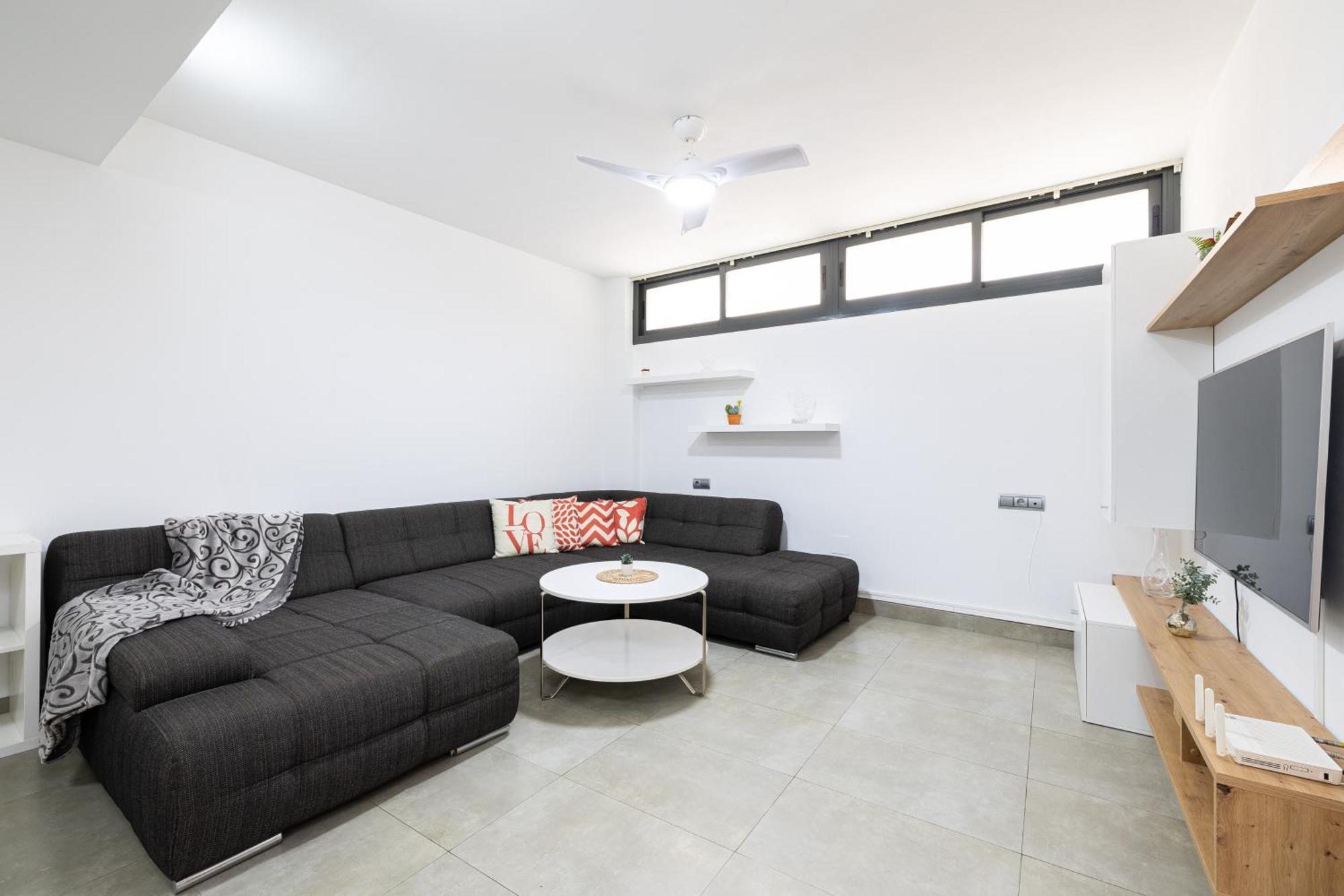Holidays2Malaga Picasso Area Apartment Ngoại thất bức ảnh