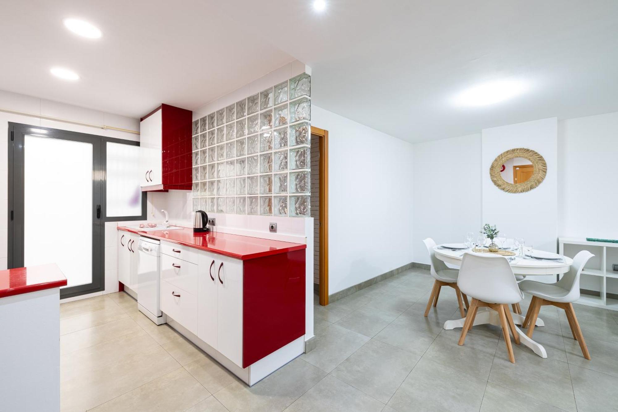Holidays2Malaga Picasso Area Apartment Ngoại thất bức ảnh