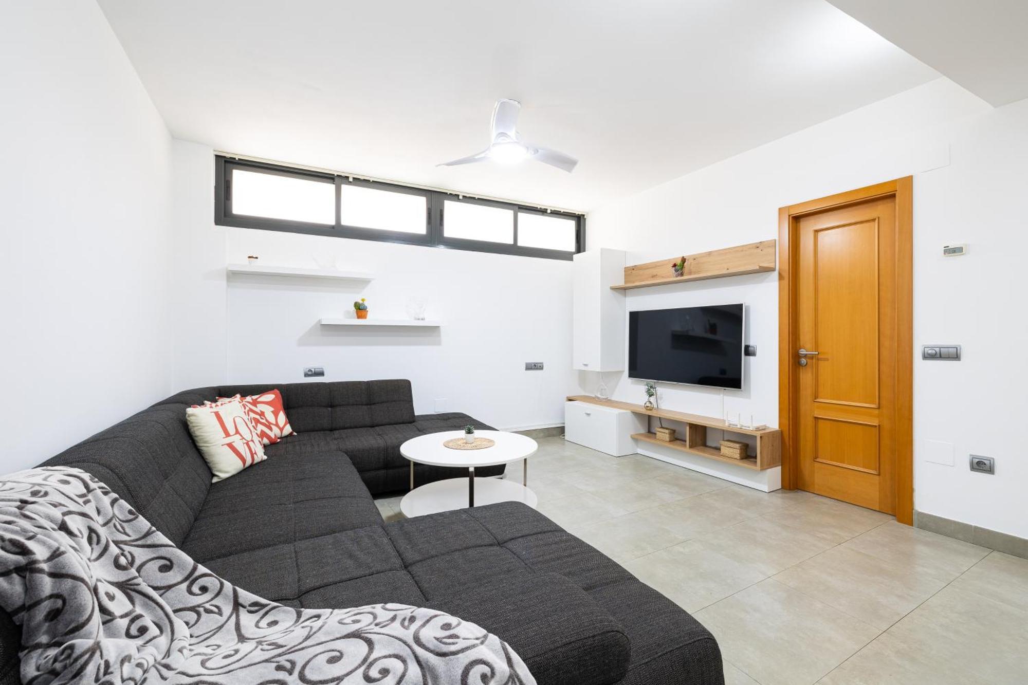 Holidays2Malaga Picasso Area Apartment Ngoại thất bức ảnh